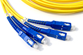 Simplex/Duplex Cable Assemblies